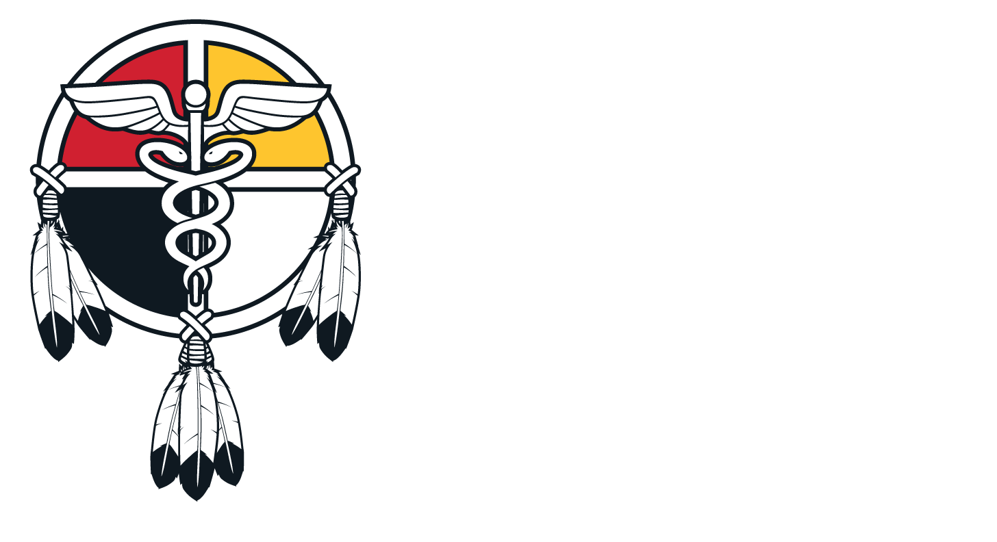 BAIHP_Horizontal-logo_white