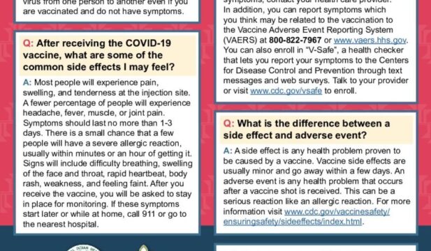 PROOF6-After-I-Get-Vaccinated-FAQs_Approved-pdf-791x1024