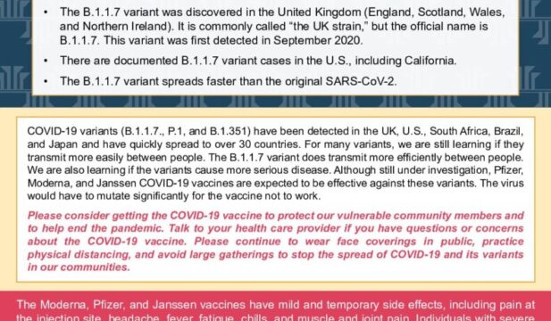 PROOF7-Virus-Variants-Flyer_approved-pdf-791x1024