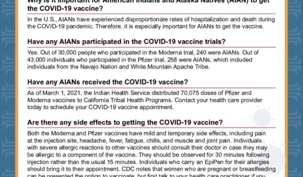 Vaccine-FAQs-Flyer_Approved-pdf-791x1024
