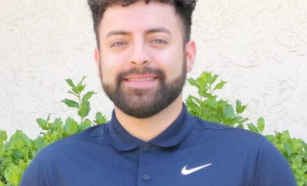 Carlos Cortez