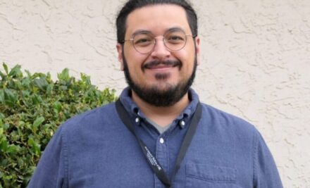 Lawrence Salcido Jr.