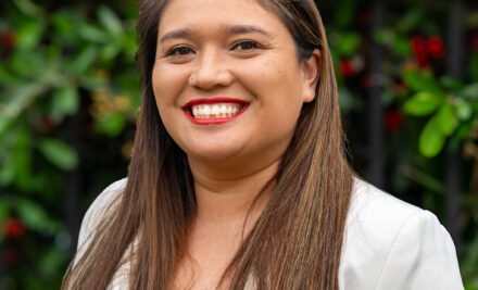 Tiffany Lopez