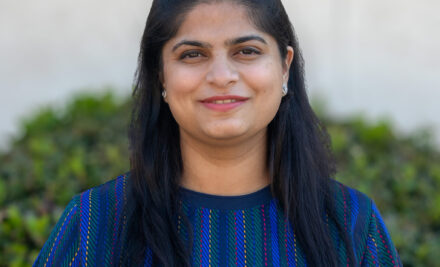 Shubhangi Shrivastava