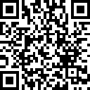 QR-Code-PayPal