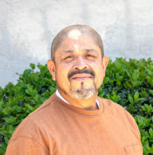 Michael Lara