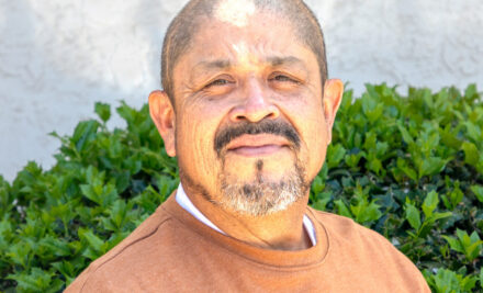 Michael Lara
